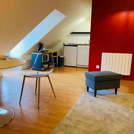 Casa Ma Maine